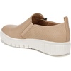 image:imageNaturalizer Soul TurnerBeige Croco