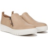 image:imageNaturalizer Soul TurnerBeige Croco