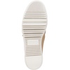image:imageNaturalizer Soul TurnerBeige Croco