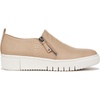 image:imageNaturalizer Soul TurnerBeige Croco
