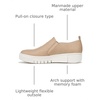 image:imageNaturalizer Soul TurnerBeige Croco