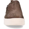 image:imageNaturalizer Soul TurnerDark Grey Camo