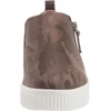 image:imageNaturalizer Soul TurnerDark Grey Camo