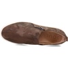 image:imageNaturalizer Soul TurnerDark Grey Camo