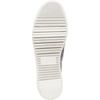 image:imageNaturalizer Soul TurnerDenim Blue