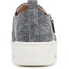 image:imageNaturalizer Soul TurnerDenim Blue