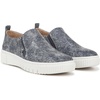 image:imageNaturalizer Soul TurnerDenim Blue