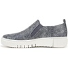 image:imageNaturalizer Soul TurnerDenim Blue