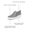 image:imageNaturalizer Soul TurnerDenim Blue