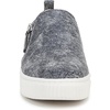 image:imageNaturalizer Soul TurnerDenim Blue