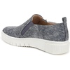 image:imageNaturalizer Soul TurnerDenim Blue