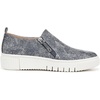 image:imageNaturalizer Soul TurnerDenim Blue