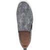 image:imageNaturalizer Soul TurnerDenim Blue