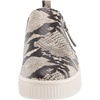 image:imageNaturalizer Soul TurnerIvory Python