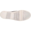 image:imageNaturalizer Soul TurnerIvory Python