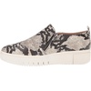 image:imageNaturalizer Soul TurnerIvory Python