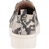 image:imageNaturalizer Soul TurnerIvory Python