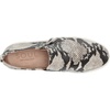 image:imageNaturalizer Soul TurnerIvory Python