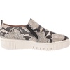 image:imageNaturalizer Soul TurnerIvory Python
