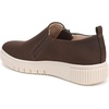 image:imageNaturalizer Soul TurnerMidnight Brown Faux Leather
