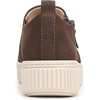 image:imageNaturalizer Soul TurnerMidnight Brown Faux Leather
