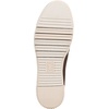 image:imageNaturalizer Soul TurnerMidnight Brown Faux Leather