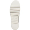 image:imageNaturalizer Soul TurnerSilver Sand Faux Leather