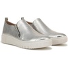 image:imageNaturalizer Soul TurnerSilver Sand Faux Leather