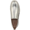 image:imageNaturalizer Soul TurnerSilver Sand Faux Leather