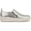image:imageNaturalizer Soul TurnerSilver Sand Faux Leather