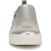 image:imageNaturalizer Soul TurnerSilver Sand Faux Leather