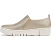 image:imageNaturalizer Soul TurnerSoft Gold Metallic