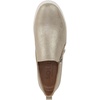 image:imageNaturalizer Soul TurnerSoft Gold Metallic