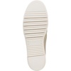 image:imageNaturalizer Soul TurnerSoft Gold Metallic