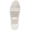 image:imageNaturalizer Soul TurnerWhite Metallic