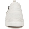 image:imageNaturalizer Soul TurnerWhite Metallic