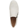 image:imageNaturalizer Soul TurnerWhite Metallic