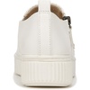 image:imageNaturalizer Soul TurnerWhite Perforated