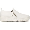 image:imageNaturalizer Soul TurnerWhite Perforated