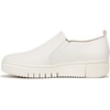 image:imageNaturalizer Soul TurnerWhite Perforated