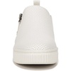 image:imageNaturalizer Soul TurnerWhite Perforated