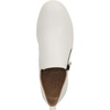 image:imageNaturalizer Soul TurnerWhite Perforated
