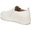 image:imageNaturalizer Soul TurnerWhite Perforated