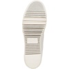 image:imageNaturalizer Soul TurnerWhite Perforated