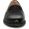 image:imageNaturalizer Soul YippeeBlack