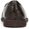 image:imageNaturalizer Soul YippeeChocolate Bar Snake