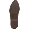 image:imageNaturalizer Soul YippeeChocolate Bar Snake
