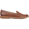 image:imageNaturalizer Soul YippeeSaddle Brown