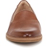 image:imageNaturalizer Soul YippeeSaddle Brown