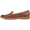 image:imageNaturalizer Soul YippeeSaddle Brown
